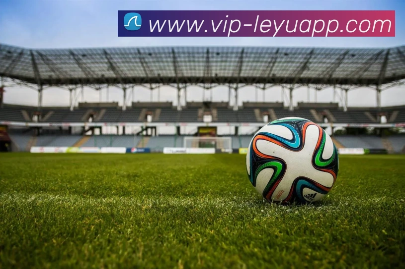 乐鱼体育APP 封面图