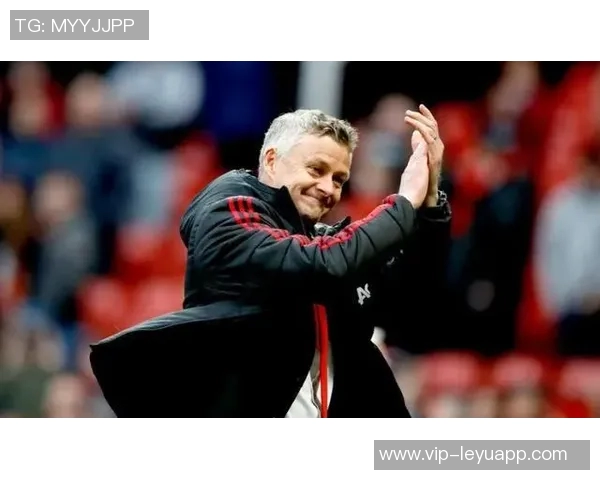 索尔斯克亚称热刺换人时机完美英超强度居全球之巅 索尔斯克亚称热刺换人时机完美英超强度居全球之巅