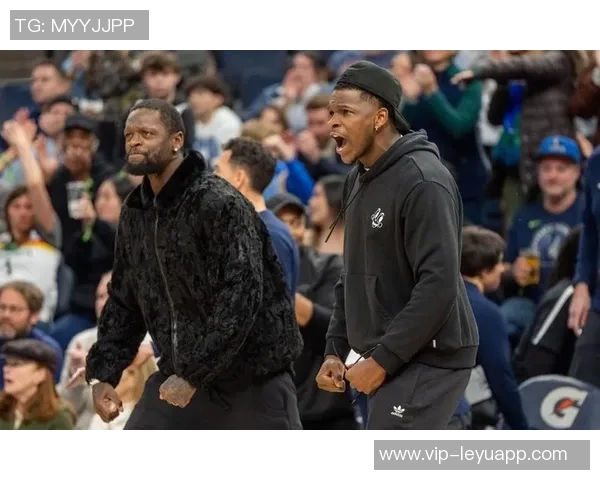 麦克丹尼尔斯半场表现出色9中6砍下15分2篮板3盖帽助力球队攻防稳定 麦克丹尼尔斯半场表现出色9中6砍下15分2篮板3盖帽助力球队攻防稳定