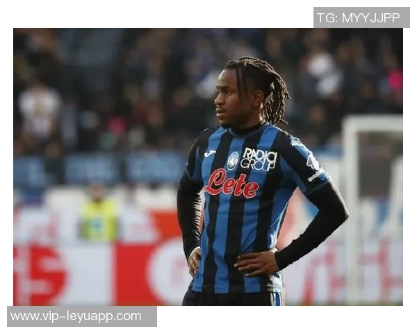 加拉塔萨雷有意引进卢克曼奥斯梅恩积极劝说加盟球队 加拉塔萨雷有意引进卢克曼奥斯梅恩积极劝说加盟球队