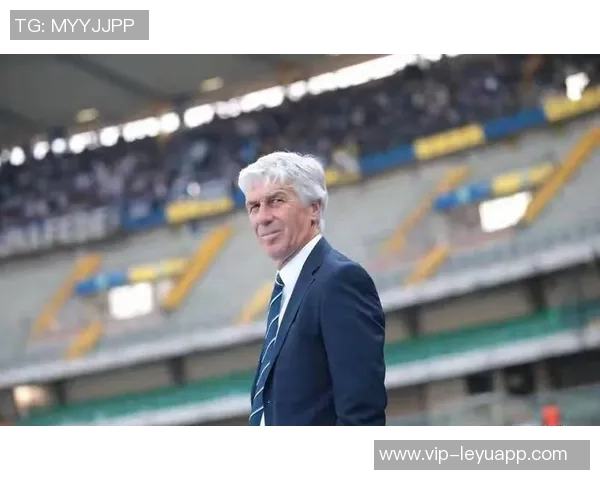 外媒报道加斯佩里尼看好齐尔克泽加盟适合战术需求 外媒报道加斯佩里尼看好齐尔克泽加盟适合战术需求