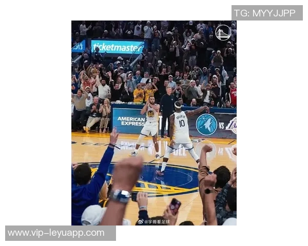 巴特勒半场表现抢眼17分钟内贡献12分2板3助2断展现强大杀伤力