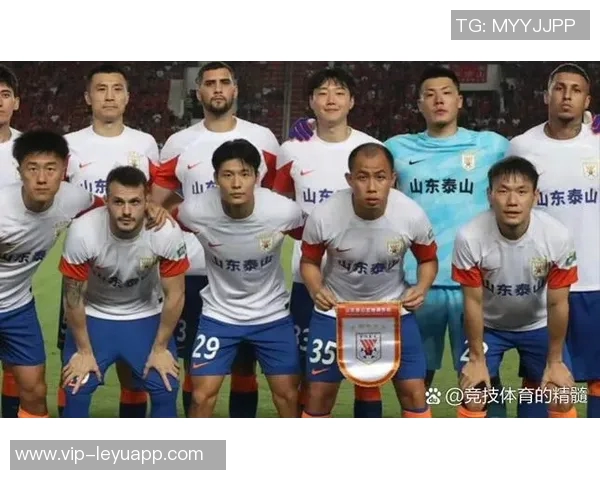 迈阿密下周二迎战争夺晋级机会分区半决赛至总决赛均为单场决胜负 迈阿密下周二迎战争夺晋级机会分区半决赛至总决赛均为单场决胜负