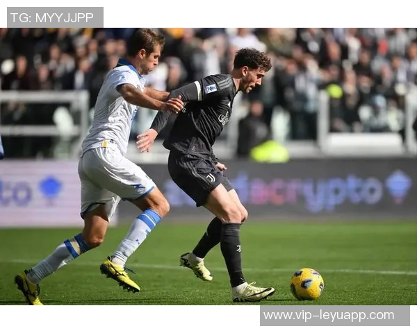 罗马欲引进弗拉霍维奇尤文图斯力求续约避免明夏免费流失 罗马欲引进弗拉霍维奇尤文图斯力求续约避免明夏免费流失