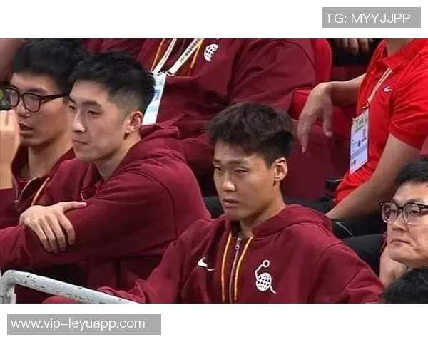 中国男篮若能拥有李弘权式锋线将更具竞争力李贤重难以防守的挑战 中国男篮若能拥有李弘权式锋线将更具竞争力李贤重难以防守的挑战