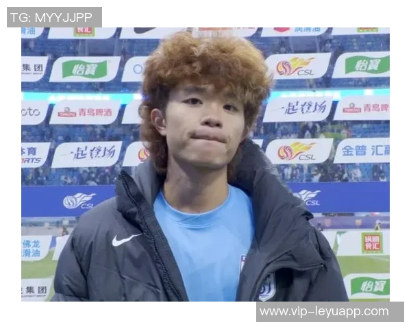 吕焯毅感慨错失良机遗憾不已天公作美未能影响比赛表现 吕焯毅感慨错失良机遗憾不已天公作美未能影响比赛表现