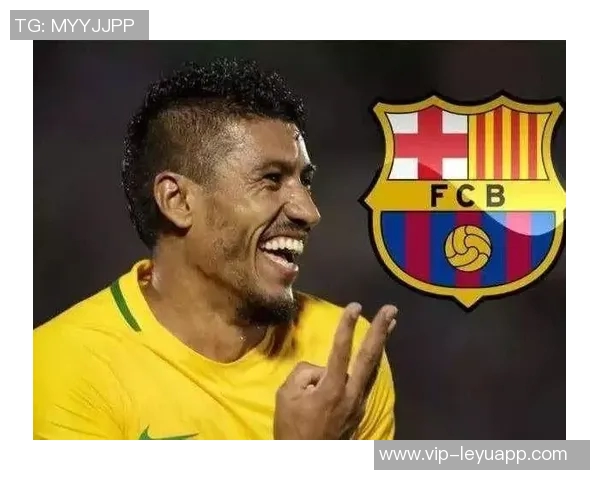 惨败塞维后库巴西发声:不必悲观要继续前行与改进团队表现 惨败塞维后库巴西发声:不必悲观要继续前行与改进团队表现