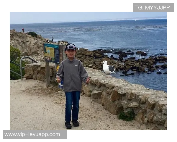 小吧专访旧金山主帅谈球队困境与应对策略的深度解析 小吧专访旧金山主帅谈球队困境与应对策略的深度解析