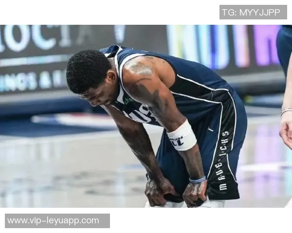 独行侠内部对浓眉复出时机意见不一球队老板出面协调决策 独行侠内部对浓眉复出时机意见不一球队老板出面协调决策