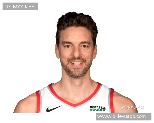 NBA新赛季25大球星评选揭晓谁将成为联盟第四大前锋的热门人选