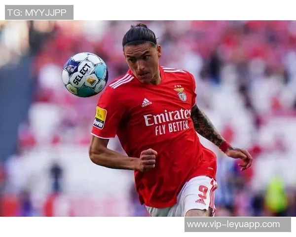 中东媒体澄清河床未接到努涅斯转会意向的任何沟通