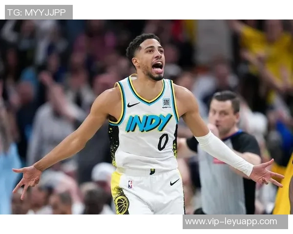 哈利伯顿称赞科比即使跟腱断裂仍能走出球场展现非凡毅力 哈利伯顿称赞科比即使跟腱断裂仍能走出球场展现非凡毅力