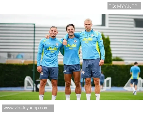 五大联赛球员年薪排行榜哈兰德高居第一姆巴佩凯恩紧随其后 五大联赛球员年薪排行榜哈兰德高居第一姆巴佩凯恩紧随其后