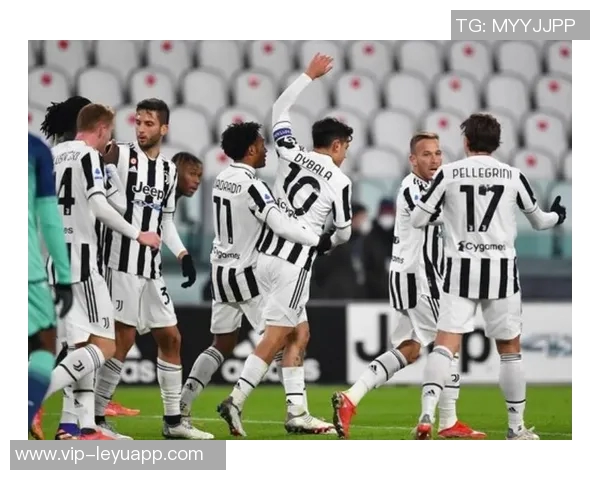 小西蒙尼连续三场获最佳表现马竞将与其续约至2030年 小西蒙尼连续三场获最佳表现马竞将与其续约至2030年