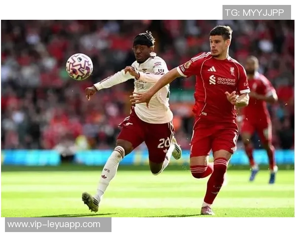 凯尔凯兹生涯首球激励自己:相信努力提升自我成就未来 凯尔凯兹生涯首球激励自己:相信努力提升自我成就未来