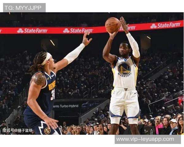 勇士休赛期续约库明加与老将豪赌新赛季能否重启争冠之路 勇士休赛期续约库明加与老将豪赌新赛季能否重启争冠之路