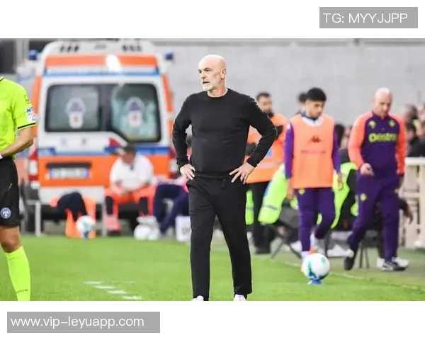 意甲历史新纪录皮奥利成首位无解雇主帅2017-18赛季后再现奇迹 意甲历史新纪录皮奥利成首位无解雇主帅2017-18赛季后再现奇迹