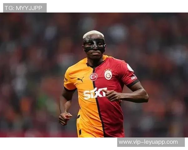 枪手传奇表示本怀特可能考虑离开阿森纳球迷应信任约克雷斯的能力 枪手传奇表示本怀特可能考虑离开阿森纳球迷应信任约克雷斯的能力