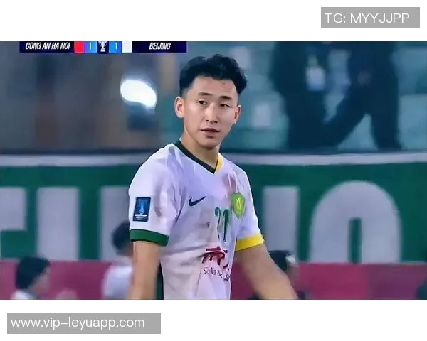 北京国安在客场遭遇河内公安逆转以1-2遗憾落败全场表现令人失望