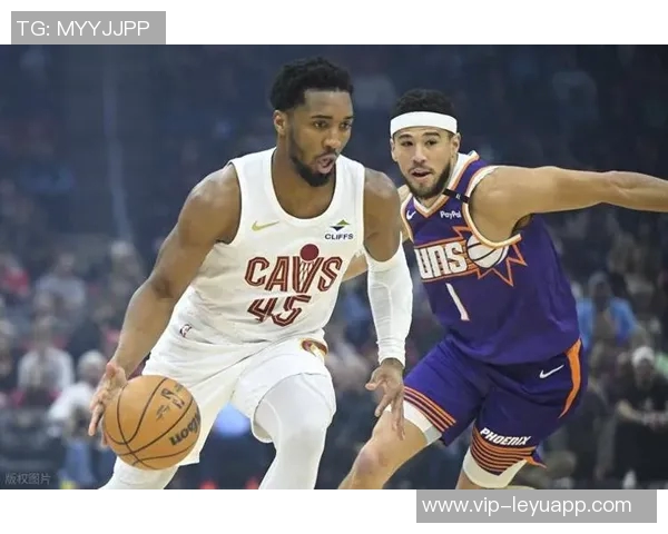 吧友评选揭晓NBA新赛季第五分卫希罗当选其他四位均为13顺位选手