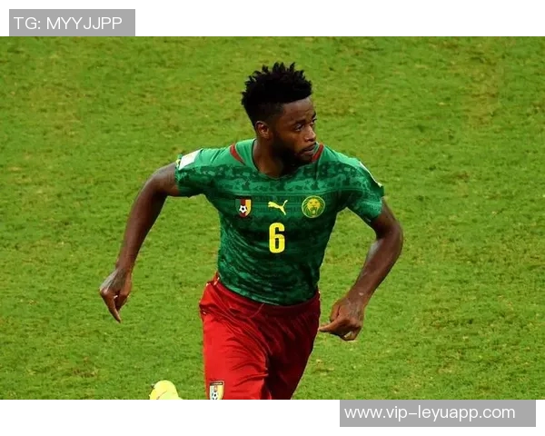 失踪的穆德里克一年未踢球身价归零现身电影项目引发关注 失踪的穆德里克一年未踢球身价归零现身电影项目引发关注