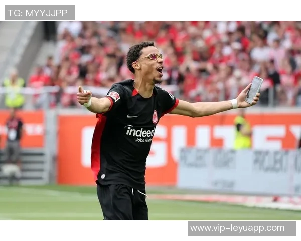 埃基蒂克赛季初表现亮眼后陷入进球荒连续8场未能破门 埃基蒂克赛季初表现亮眼后陷入进球荒连续8场未能破门