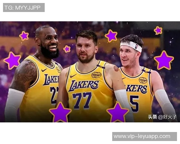 媒体人期待里夫斯表现出色詹姆斯和东契奇需适应新战术体系 媒体人期待里夫斯表现出色詹姆斯和东契奇需适应新战术体系