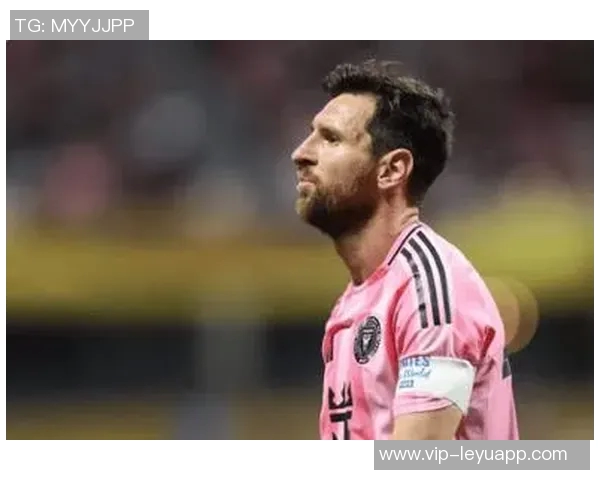 巴萨再次拒绝梅西回归请求哈维接到梅西希望签约两年电话 巴萨再次拒绝梅西回归请求哈维接到梅西希望签约两年电话