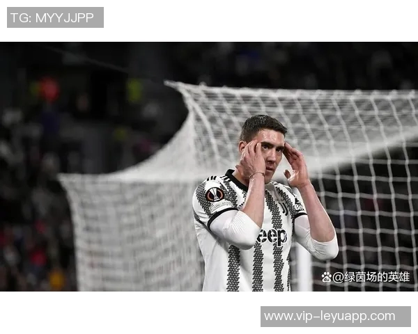 弗拉霍维奇面临降薪挑战多家豪门争相免签尤文前锋 弗拉霍维奇面临降薪挑战多家豪门争相免签尤文前锋