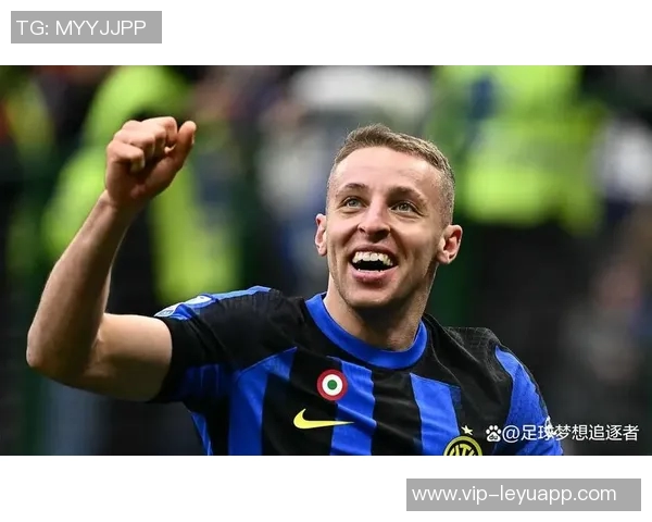 佛罗伦萨愿以1500万欧元出售多多国米有意冬季引进他