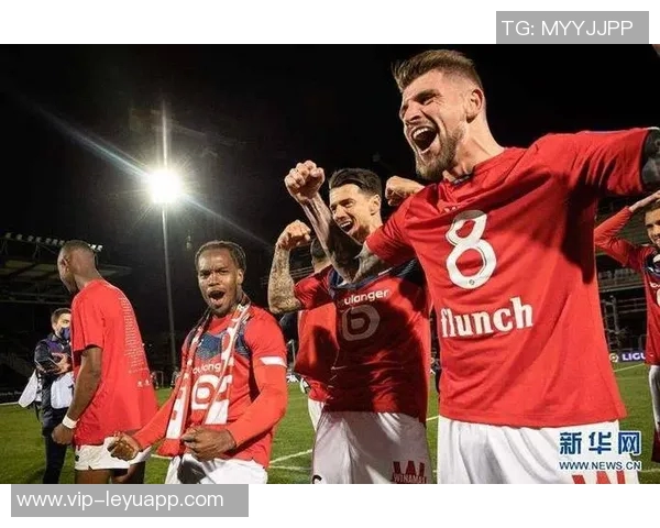 英超防线大比拼阿森纳丢球最少西汉姆丢球最多揭秘 英超防线大比拼阿森纳丢球最少西汉姆丢球最多揭秘