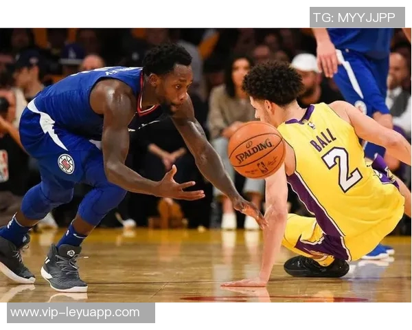 贝弗利称WNBA球队可胜NBA替补球哥自信表示九年级时就能轻松击败WNBA 贝弗利称WNBA球队可胜NBA替补球哥自信表示九年级时就能轻松击败WNBA