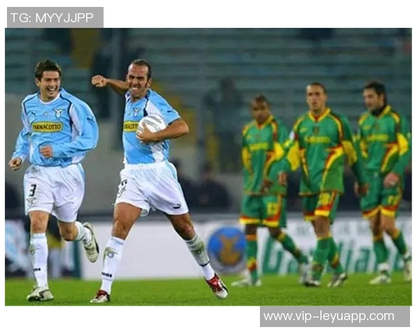 迪卡尼奥分析尤文引援潜力称即便签下克罗斯或魔笛也难免失败 迪卡尼奥分析尤文引援潜力称即便签下克罗斯或魔笛也难免失败