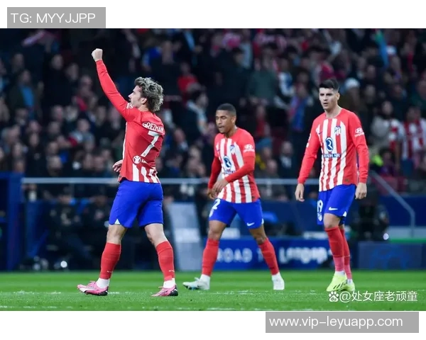 马竞年花销仅为对手18亿皇萨相当于多出六个阿尔瓦雷斯 马竞年花销仅为对手18亿皇萨相当于多出六个阿尔瓦雷斯