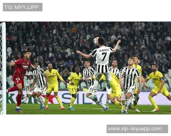 克尼佩尔下半场发力砍下15分全场三分命中率高达55助球队取胜