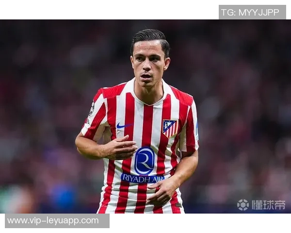 马竞对拉斯帕多里表现出兴趣罗马坚决不卖科内