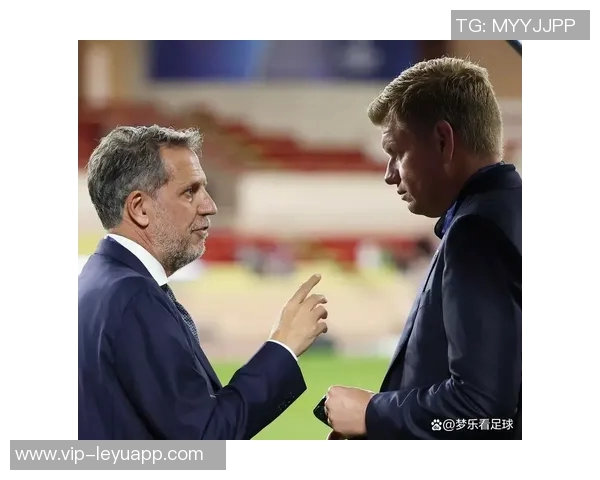 热刺计划提高工资上限以留住帕拉蒂奇应对佛罗伦萨竞争