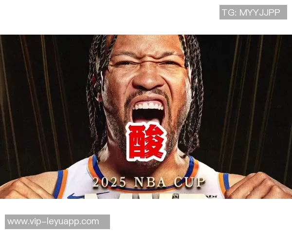 尼克斯夺冠喜讯传遍全城谁是最兴奋的那个人呢