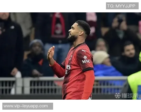 意天空报道拉齐奥对奇克感兴趣但米兰不愿意放他离队的最新动态 意天空报道拉齐奥对奇克感兴趣但米兰不愿意放他离队的最新动态