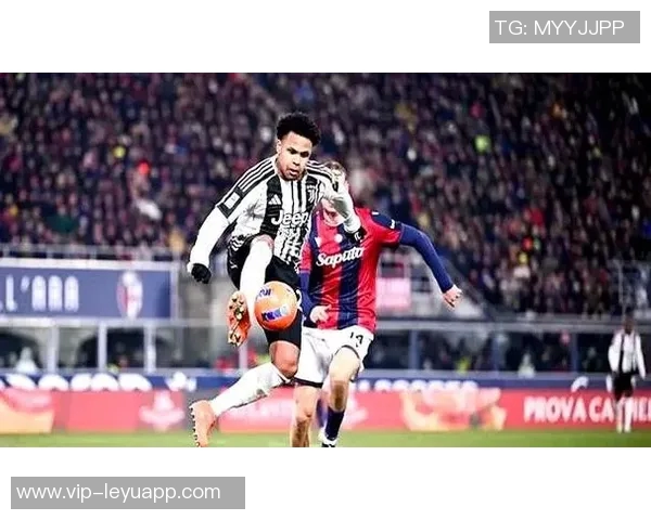 尤文图斯计划提升图拉姆薪资至350万国米曾考虑用弗拉泰西加1000万交易 尤文图斯计划提升图拉姆薪资至350万国米曾考虑用弗拉泰西加1000万交易