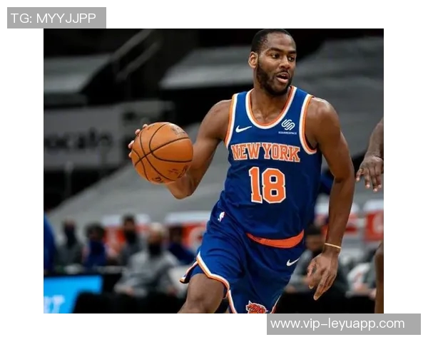 维金斯28分钟内遭遇6犯毕业表现低迷仅得12分三分球命中率不佳 维金斯28分钟内遭遇6犯毕业表现低迷仅得12分三分球命中率不佳