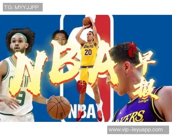 攻防兼备的怀特展现实力近7场场均226分51板5助23盖帽11抢断 攻防兼备的怀特展现实力近7场场均226分51板5助23盖帽11抢断