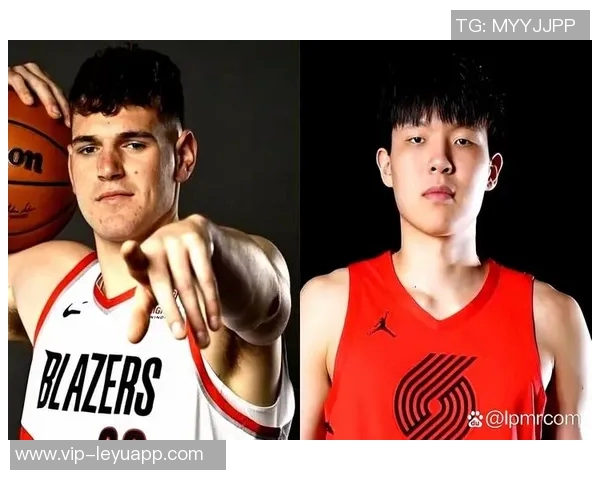 克林根场边指导杨瀚森展现深厚情谊引发媒体热议