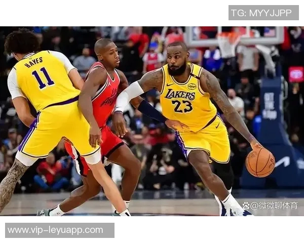 火箭连升两位喜提西部第四湖人下滑至第五森林狼跌至第六 火箭连升两位喜提西部第四湖人下滑至第五森林狼跌至第六