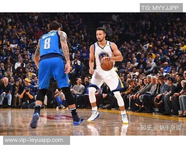 26岁广西球王逆风翻盘在质疑声中崛起成本土得分王的传奇之路 26岁广西球王逆风翻盘在质疑声中崛起成本土得分王的传奇之路