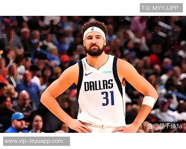 国王主场三节仅得两罚球仍领先独行侠11分展现强大实力 国王主场三节仅得两罚球仍领先独行侠11分展现强大实力