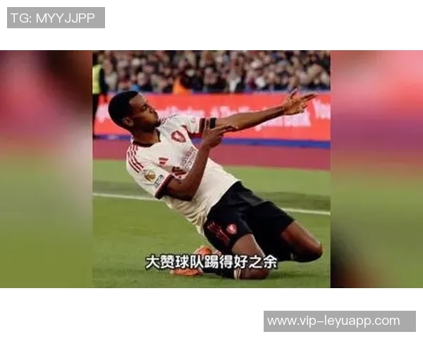 奥尔德里奇称赞维尔茨聪明机敏如比尔兹利般出色 奥尔德里奇称赞维尔茨聪明机敏如比尔兹利般出色