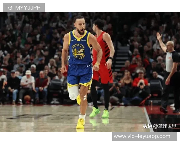 库里直言失利原因:关键时刻篮板争夺失利20次失误让人无法接受 库里直言失利原因:关键时刻篮板争夺失利20次失误让人无法接受