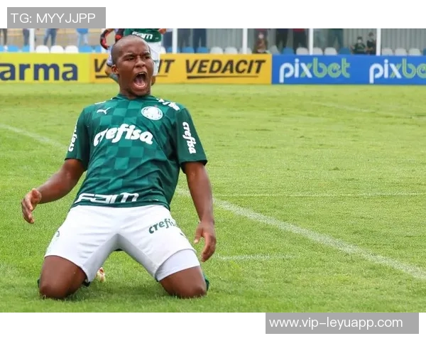 球探称恩德里克与阿奎罗相似里昂的重视让他感到归属感 球探称恩德里克与阿奎罗相似里昂的重视让他感到归属感