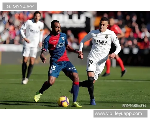 阿斯报报道巴萨与巴黎在环球足球奖颁奖典礼中荣获多项大奖 阿斯报报道巴萨与巴黎在环球足球奖颁奖典礼中荣获多项大奖